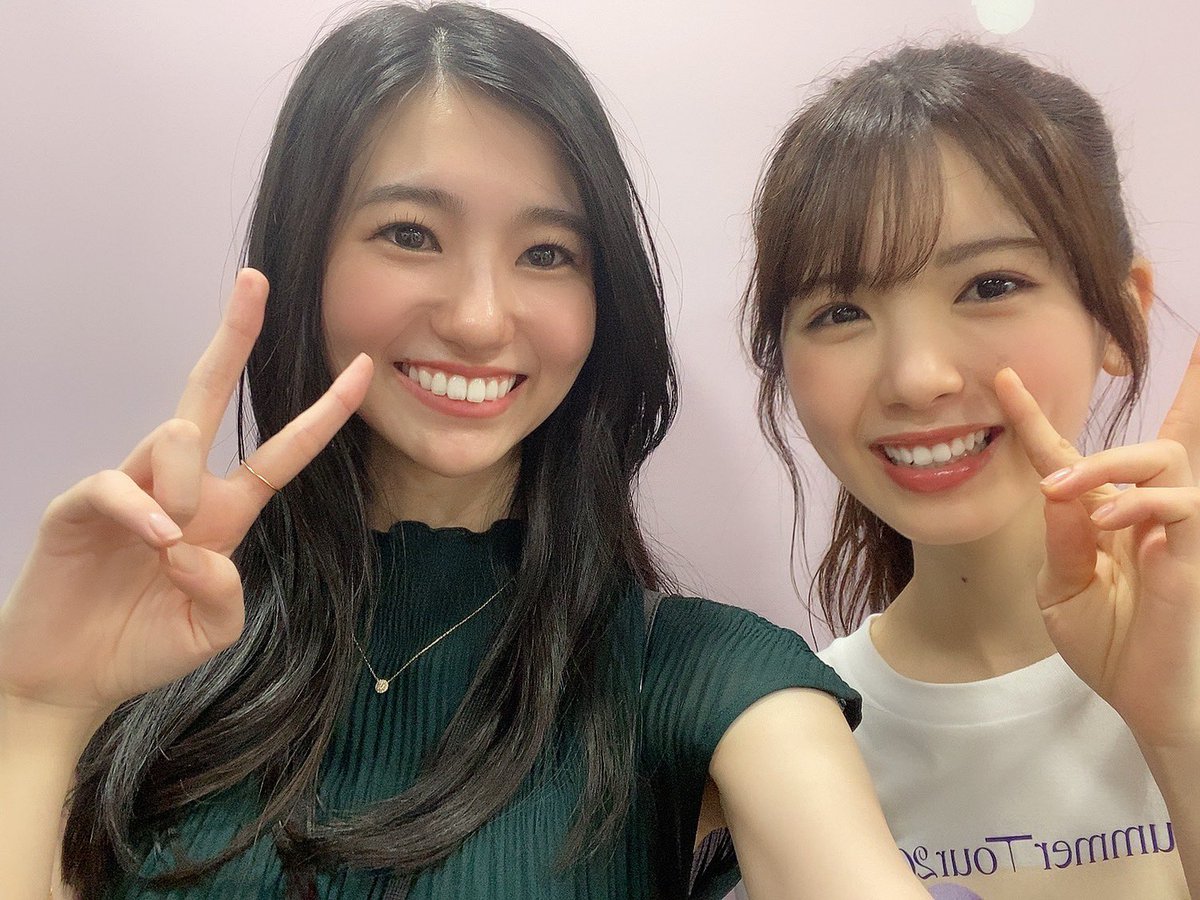 の*ん様 ❤️特大充実株❤️巨大葉❤️6号❤️950⭐️Ash【ATLAS】Pi LAS91214 (@las91214) / Posts / X