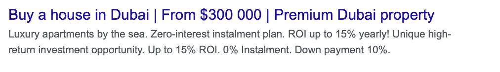 Vijay Thirumalai tweet media