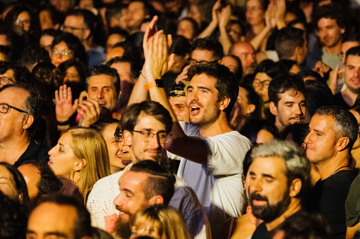 Razz BCN primer asalto

📸 <a href="/GloriaNM/">G NM</a>