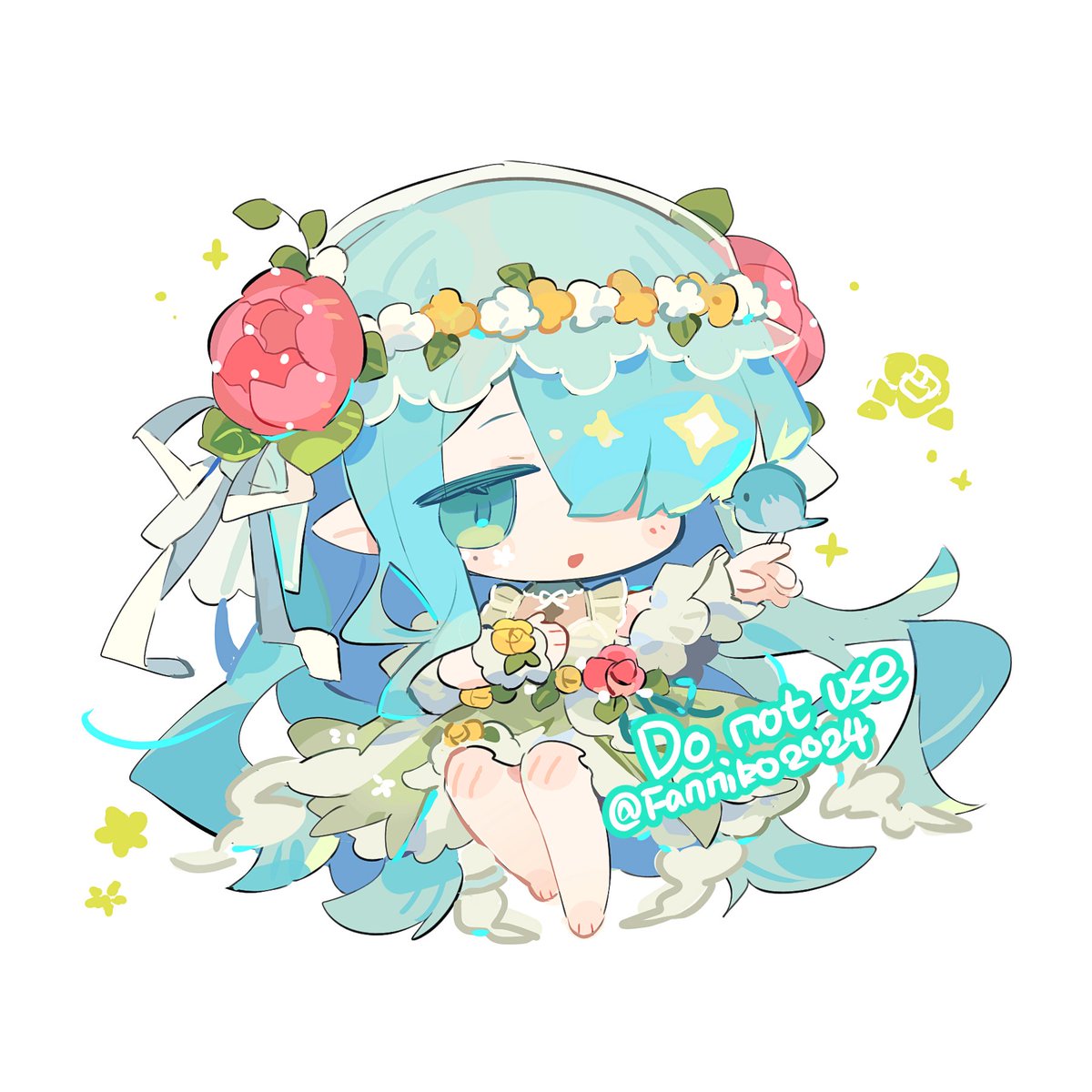 Nikooo2016's tweet photo. Hello!
I want to get on VGen, I need 20🔁 + 100❤️. Thank you!
Here are some of my works, hope you like them😘
#VGenCode 

https://t.co/PJGSvDCVwu https://t.co/HslSDq0gw6