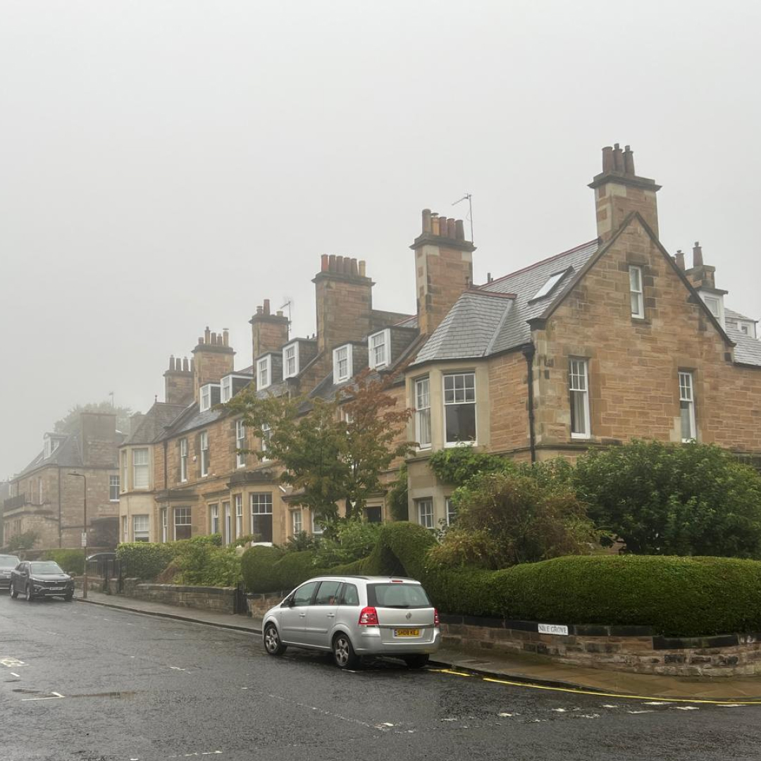 Loco Home Retrofit tweet media