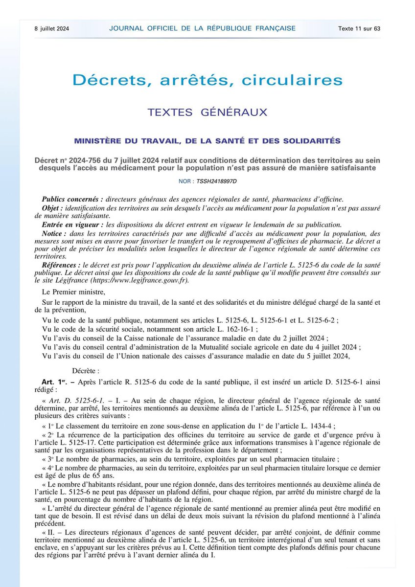 Association des Maires ruraux de la Haute-Savoie tweet media