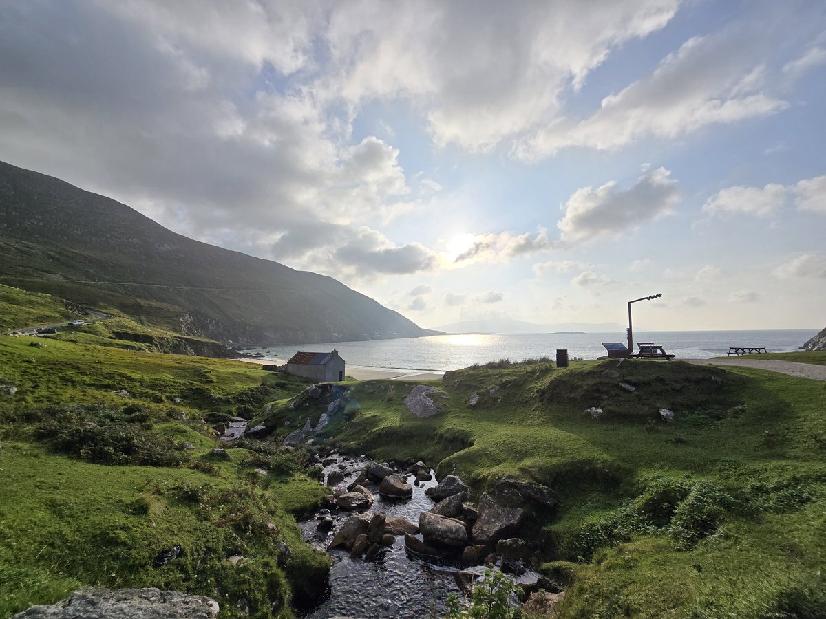 Evangelos Triantafyllou tweet media