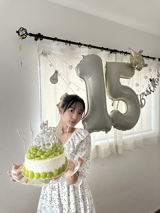 石原咲奈のTwitter画像42