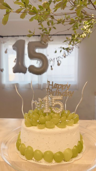 石原咲奈のTwitter画像43