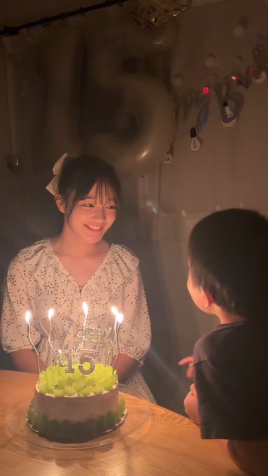 石原咲奈のTwitter画像44