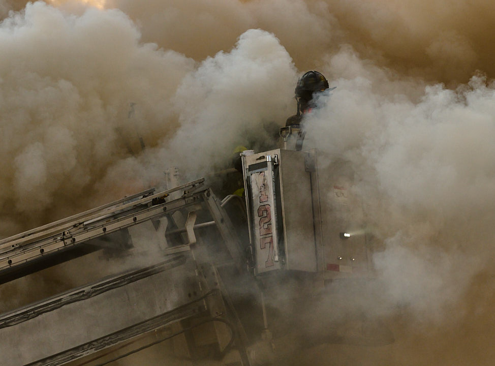 Lloyd Mitchell tweet media