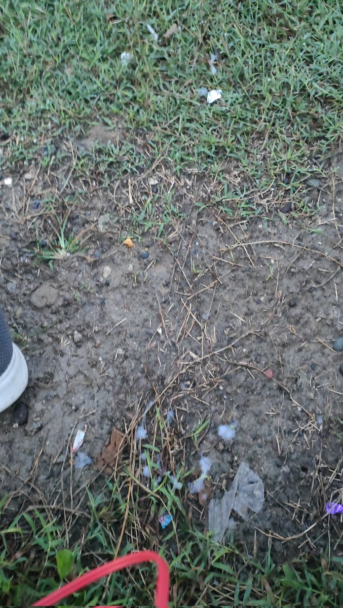 To tweet or not to tweet? 🤣🤣🤣

Nah lang siguro since dili worth it. 🤣🤣🤣