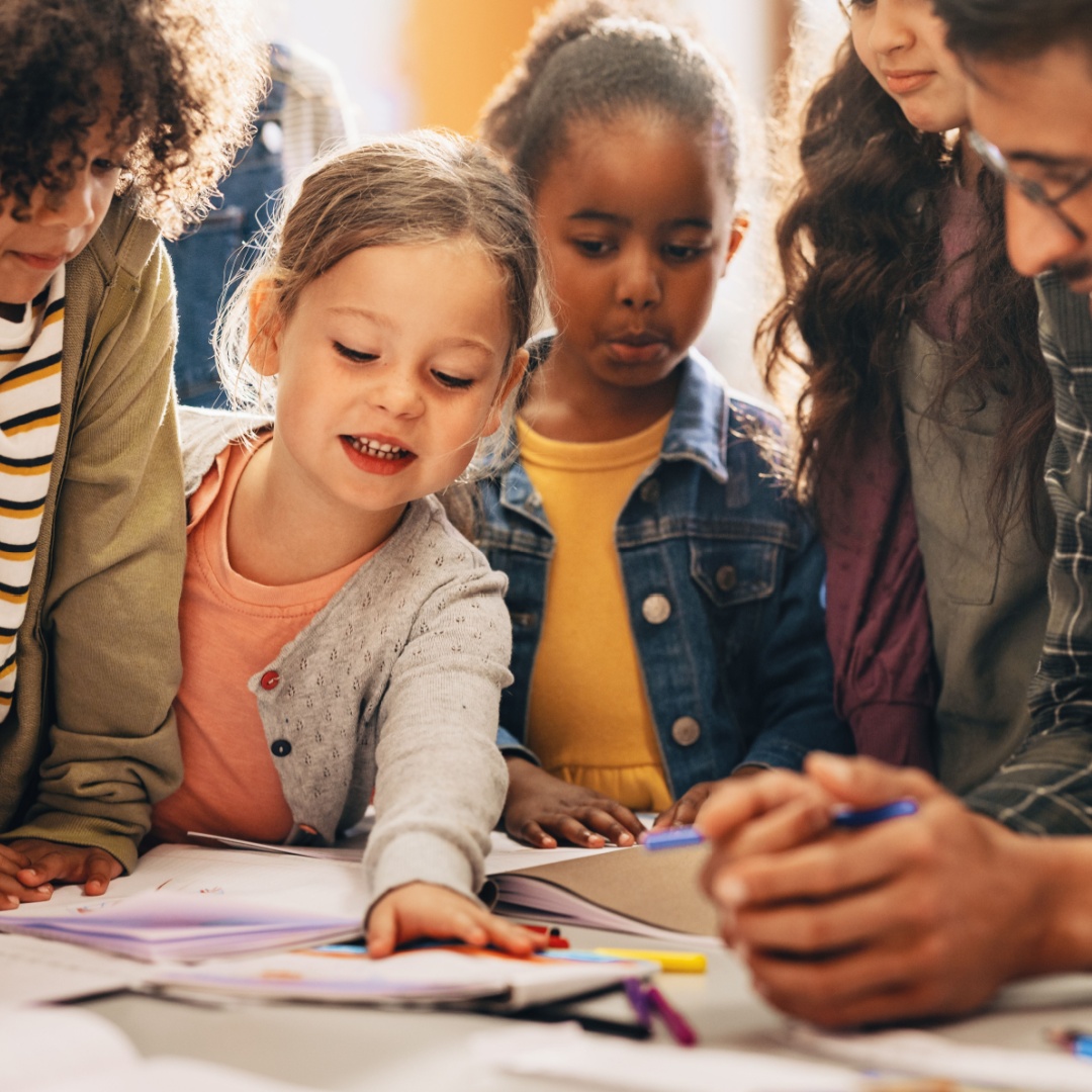 Josie Holford challenges a lack of association leadership in light of the release of the Cass Report about gender-affirming care.

intrepidednews.com/the-silence-of…

<a href="/OESISNetwork/">OESIS Innovation Network</a>