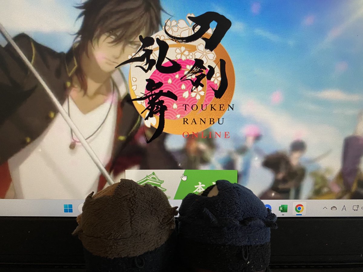 ew386's tweet photo. あの日から1年2か月…ようやく前を向けそうです https://t.co/ENtGi3KwPv
