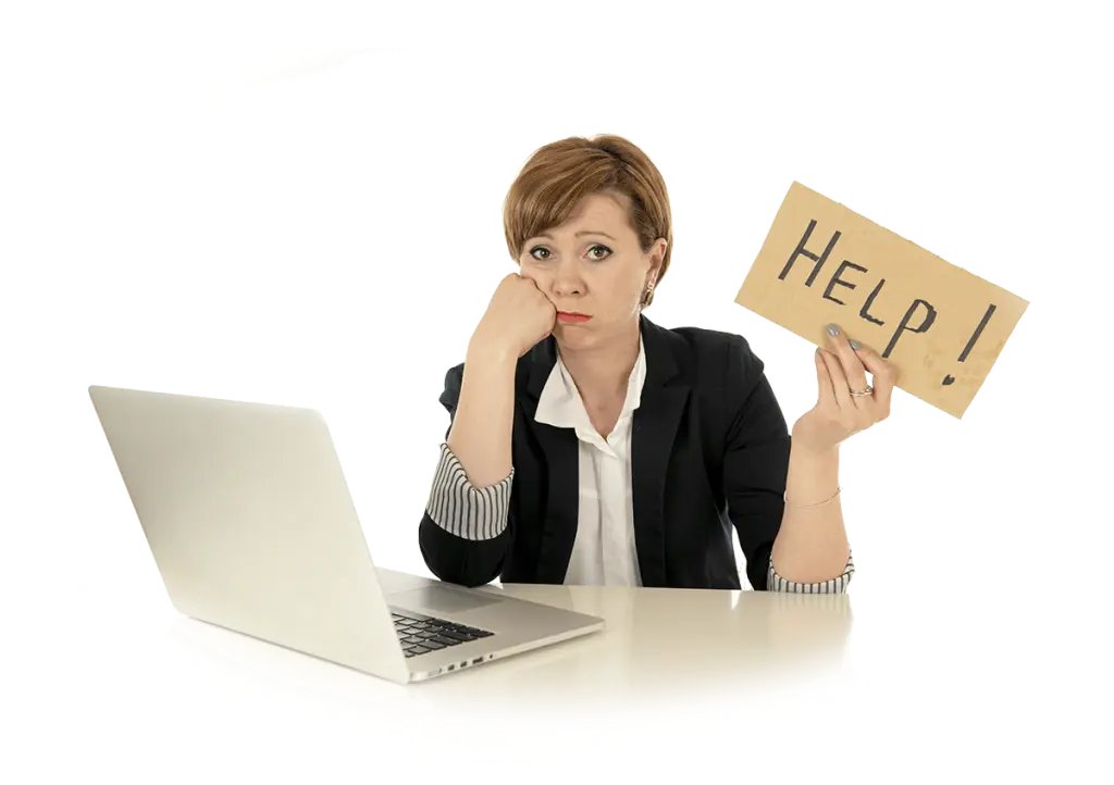 ¿Por qué a veces los clientes no entienden la necesidad del mantenimiento de webs WordPress? dlvr.it/TCpczj