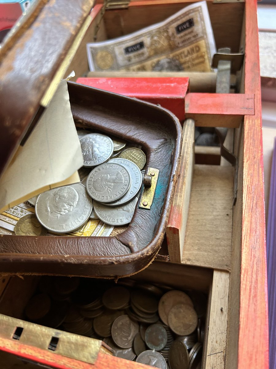 Ross High Maths tweet media