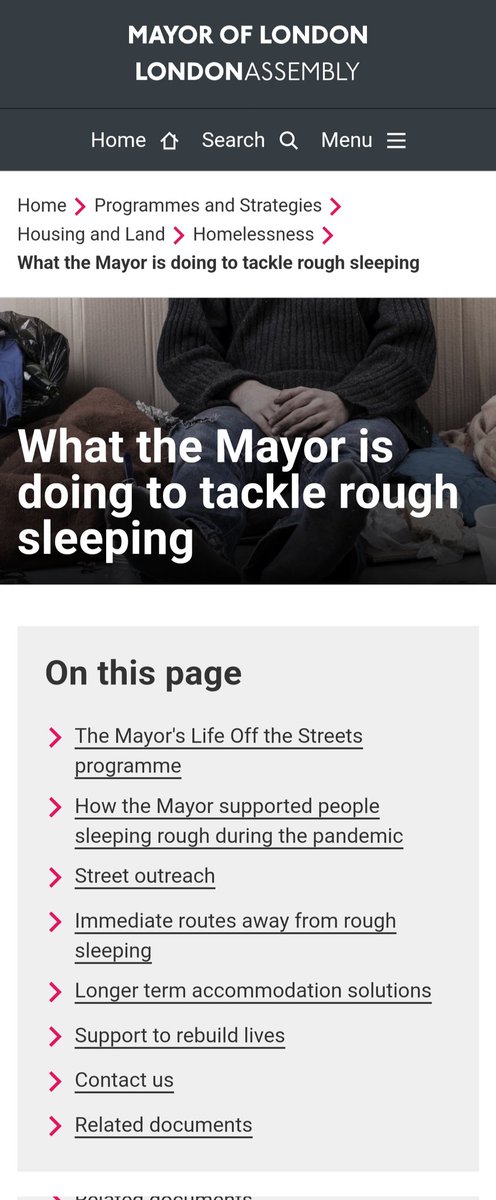 Graeme Burrell 🇺🇦 💙 tweet media