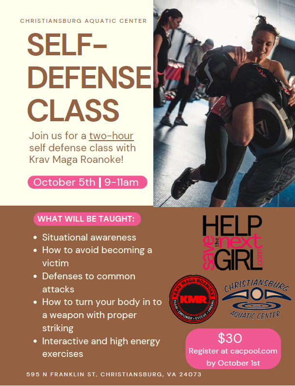 Sign up today!
secure.rec1.com/VA/christiansb…