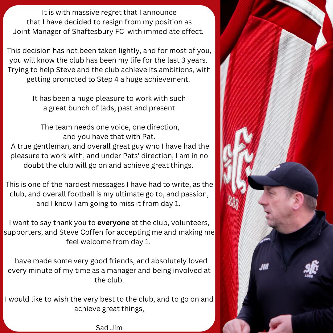 James Milligan tweet media