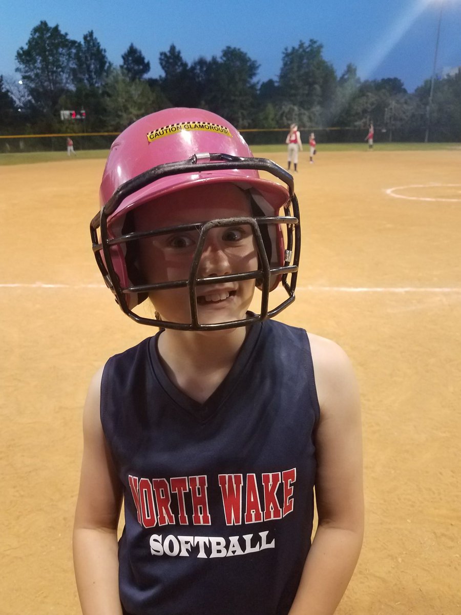Committed!! #FinsUp 🩵🦈 <a href="/USCBSoftball/">Sand Shark Softball</a> <a href="/CodeeYeske/">Codee Yeske</a> <a href="/a_owen4/">Alison Owen Yeske</a> <a href="/NCChallengers/">NC Challengers Premier Renzi 18U</a> <a href="/BRrebellion/">Baseball Rebellion</a> <a href="/Chas_Pippitt/">Chas Pippitt</a>