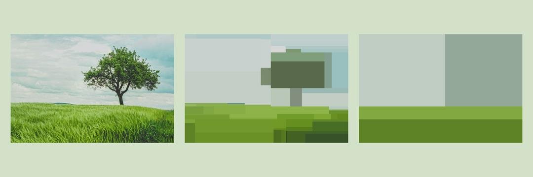 We get a lot of questions about the nature of AI's environmental impacts... So my amazing colleagues <a href="/mmitchell_ai/">MMitchell</a> and <a href="/TrevelinBruna/">Bruna Trevelin</a> wrote a handy primer to explain them! huggingface.co/blog/sasha/ai-… 
Check it out to learn more about the water, energy and natural resources used to