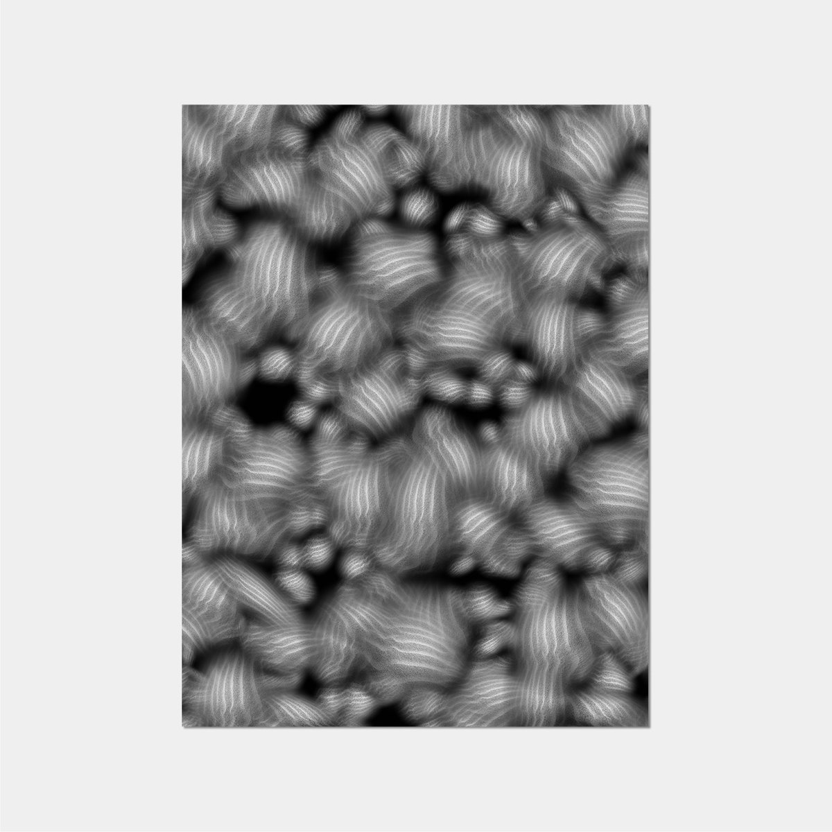 newvisualthings's tweet image. lineate prills. newvisualthings.com/products/linea…