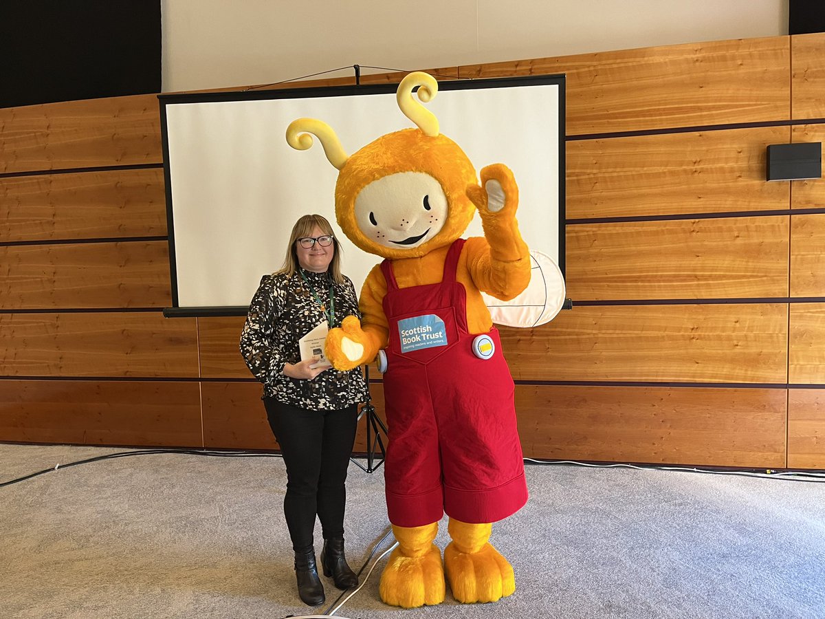 Watt Family tweet media