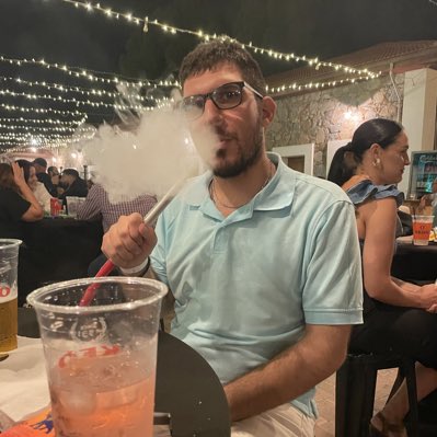 Andreas__Swtos's tweet photo. #ΞΞΞ±Ξ¦ΟΟΞΏΞ³ΟΞ±ΟΞ―Ξ±Ξ ΟΞΏΟΞ―Ξ» #NewProfilePic #Cyprus #ShishaNight https://t.co/gL1L4jAkMR