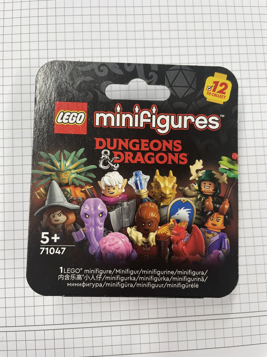 SUB_ZER0's tweet image. Da konnte ich nicht widerstehen. 😄 #pnpde #dnd #DSA