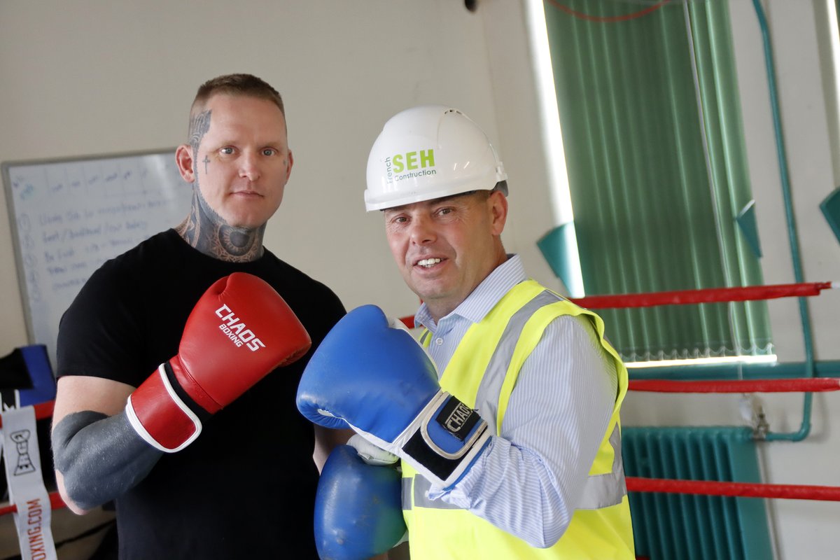 SEHFrenchConstruct tweet media