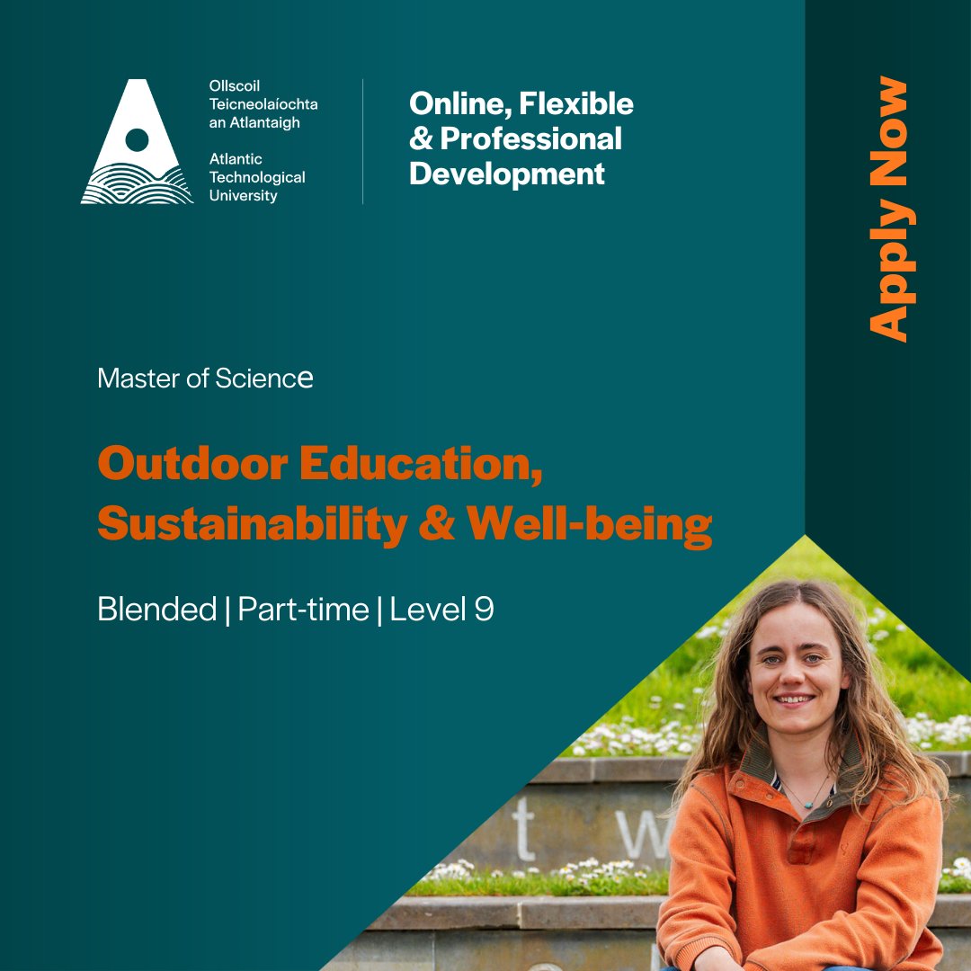 ATU Mayo tweet media