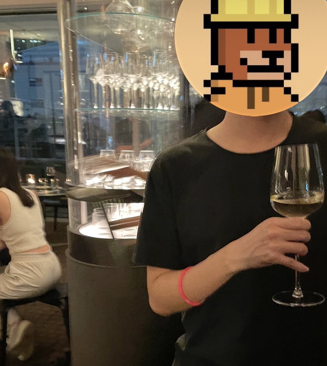 Meet the billion dollar man <a href="/yeptos/">Ye | Merkle Trade 🌲</a> at <a href="/Merkle_Trade/">Merkle Trade 🎄</a>