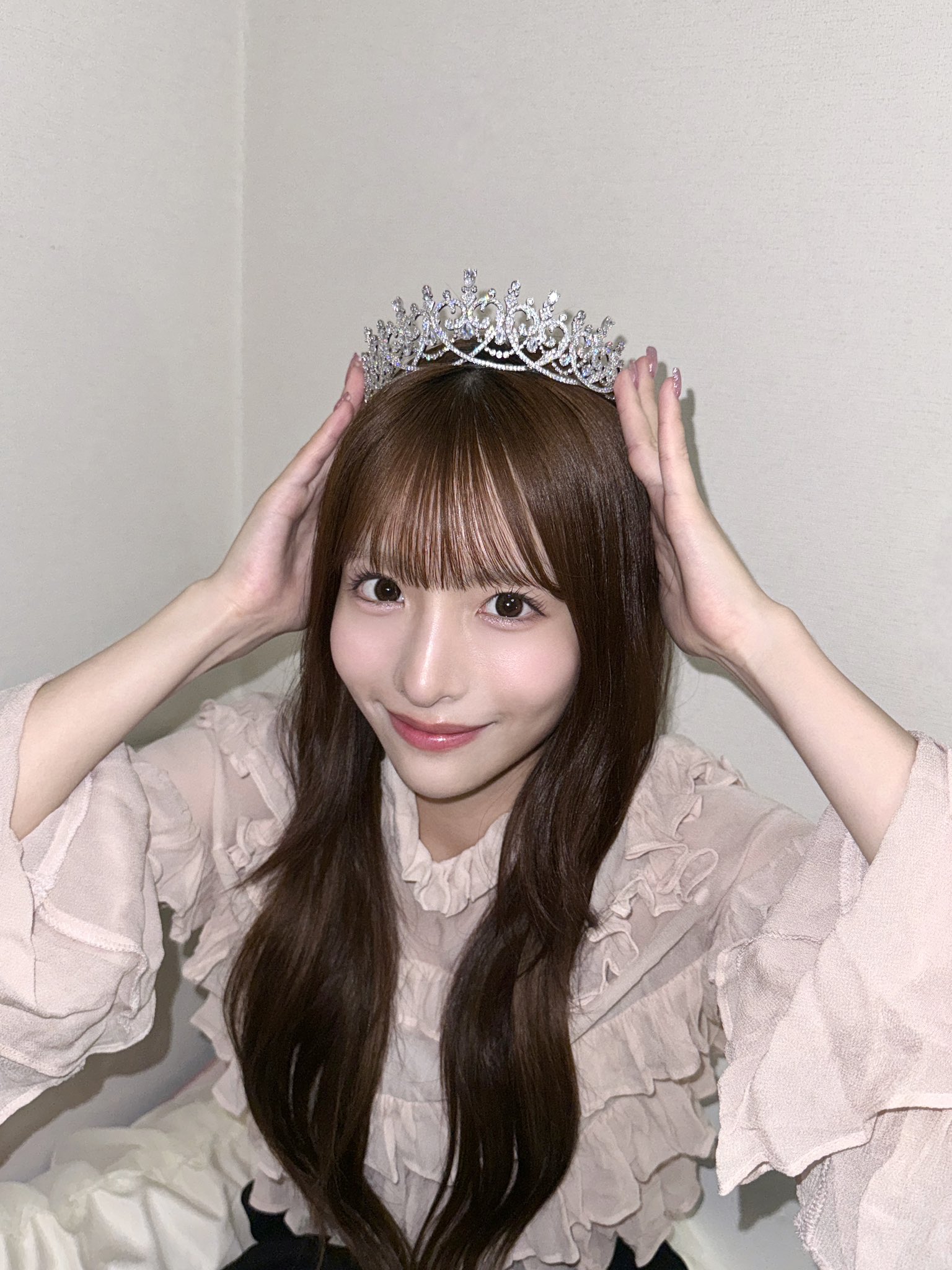 平田侑希 on X: 
