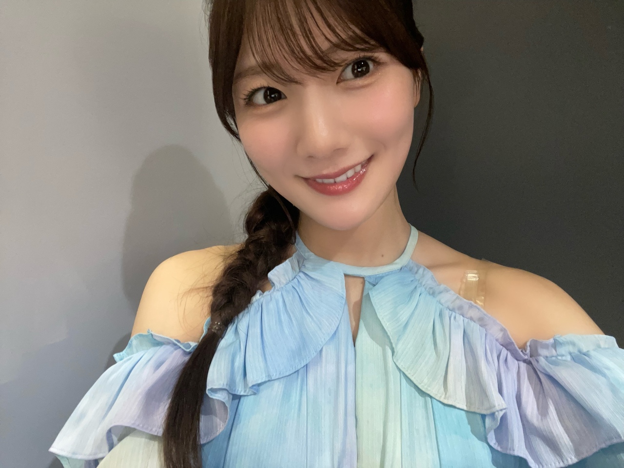 日向坂 河田陽菜「私服・黒・オープニング・振袖・バレンタイン・天使」24種コンプ Amazon.co.jp: 日向坂46 河田陽菜「Am I ready」歌唱衣装 4種