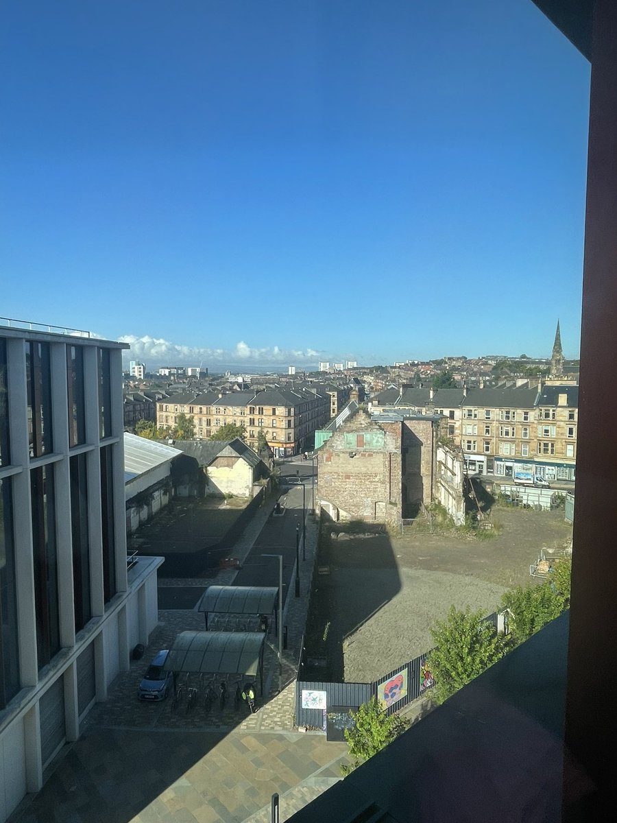 Fear of Cancer Recurrence publication number 2 submitted……thank you to <a href="/kirstyflavoured/">Kirsty Hendry</a> for all your support. <a href="/Beatson_Charity/">Beatson Cancer Charity</a>