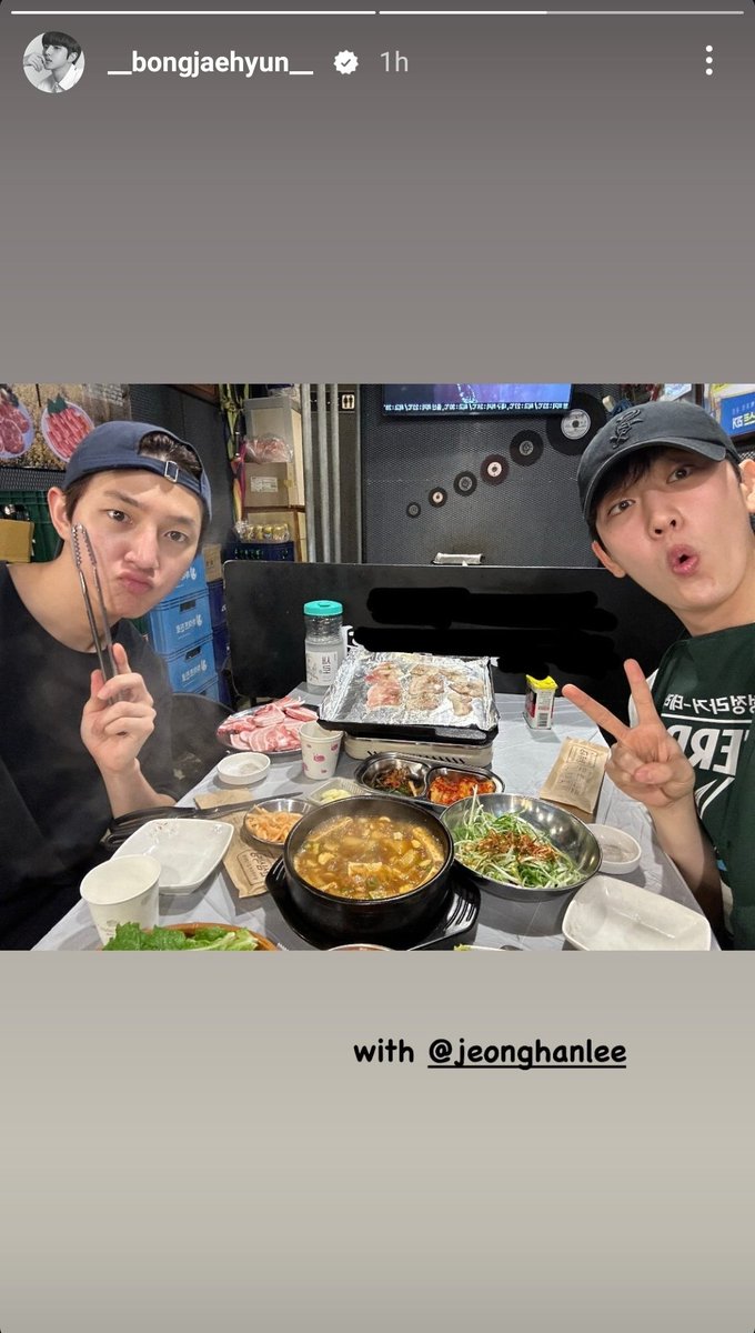 OMGGG THEY MEET AGAIN!! 😭🤍