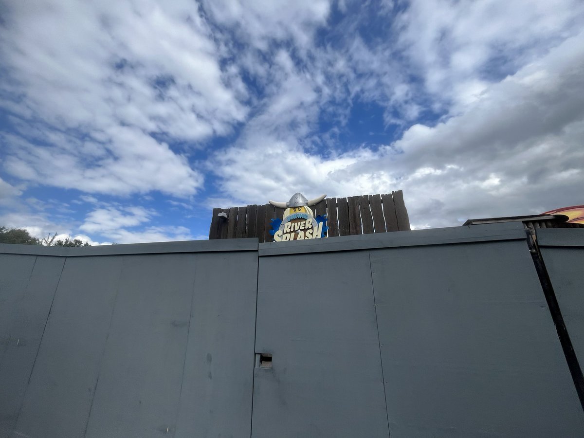 Josh Hornsey tweet media