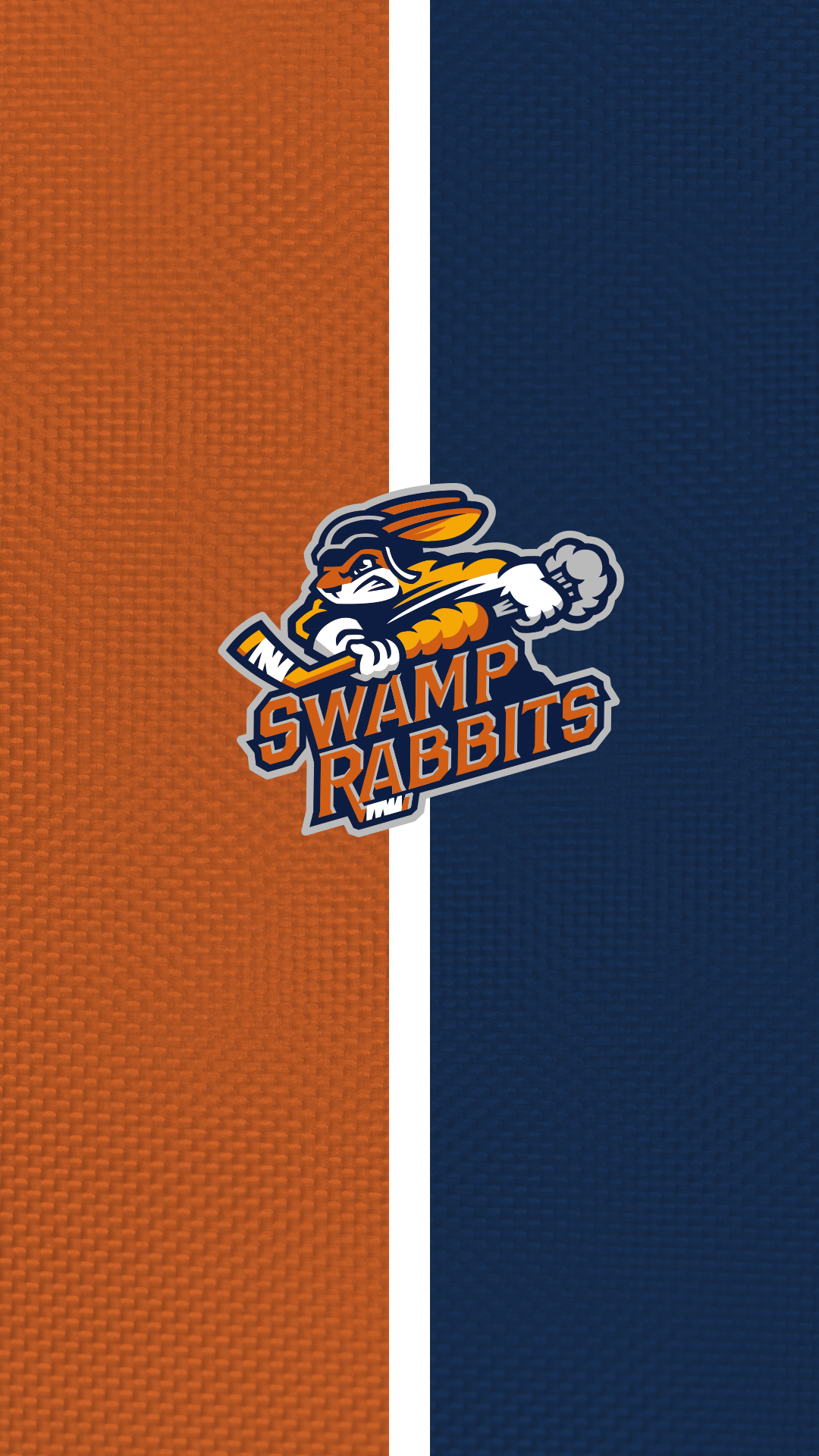 Wallpaper Wednesday Is Back Isles Just Posted This For Wallpaper