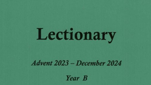 ADD TO LECTIONARY: BIOGRAPHICAL NOTES ON NEW COMMEMORATIONS
Commemorations added to the Church's Calendar but  not published in the currect Lectionary: 
Elizabeth Paul;
Bishop Colenso,
Sophy Gray,
Steve Biko, and
Mary Magadalene

anglicanchurchsa.org/add-to-lection…