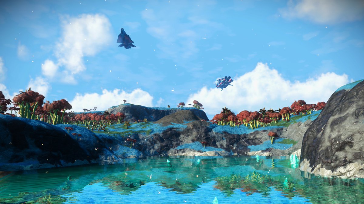 Melt van Aarde tweet media