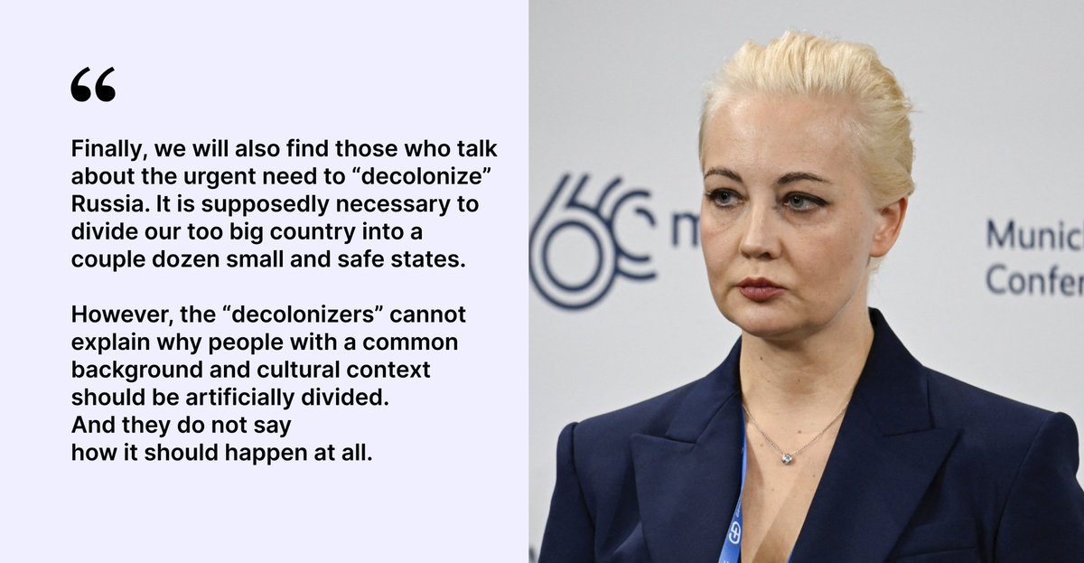 Yulia, what is the “common background and cultural context” of Chechens, Dagestanis, Bashkirs, Yakuts, Chuvashs, Circassians, Buryats, and Ingush besides the fact that they were enslaved by Russia?