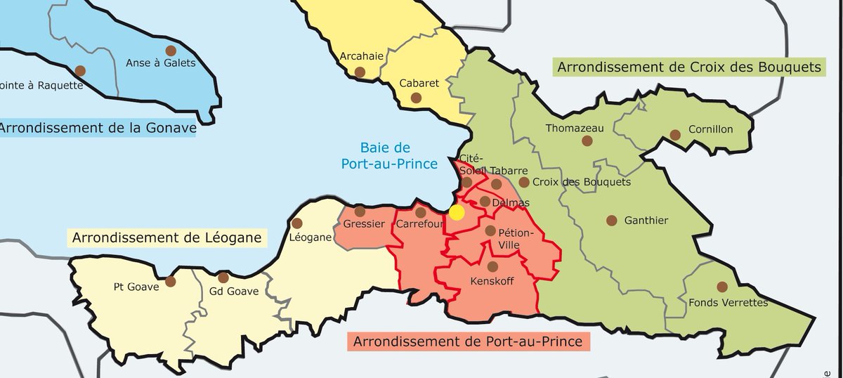 htv93's tweet photo. EDH anonse black-out total nan Pòtoprens   akoz manifestan yo sakaje Pelig nan zòn Mibalè. Nan dat ki te 2 Septanm 2024 la moun Mibalè te pran lari a pou manifeste sou rate kouran an nan zòn Mibalè, plizyè moun ki fè kwè se otorite yo ye vandalize espas la. Nan yon https://t.co/PbtdLwfX1f