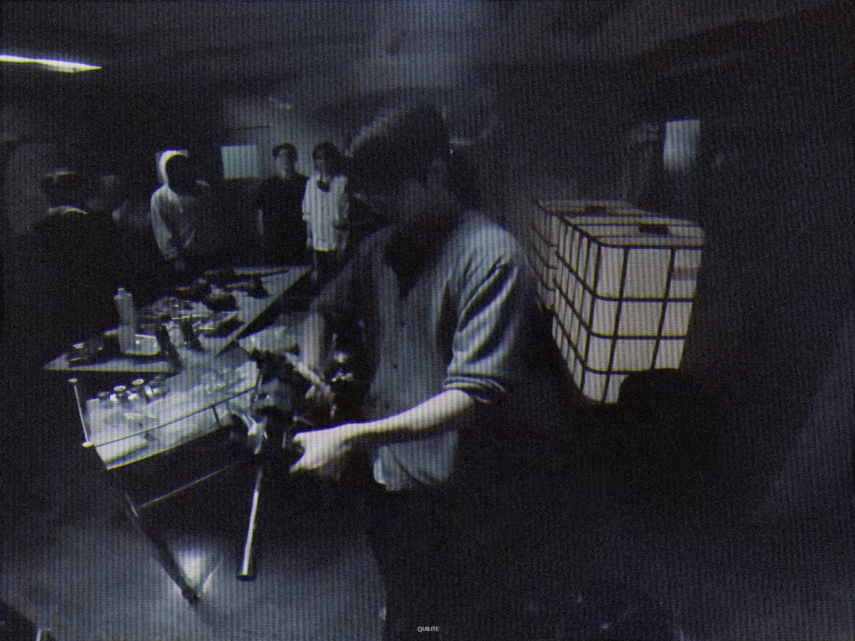 oreo with wonwoo tweet media