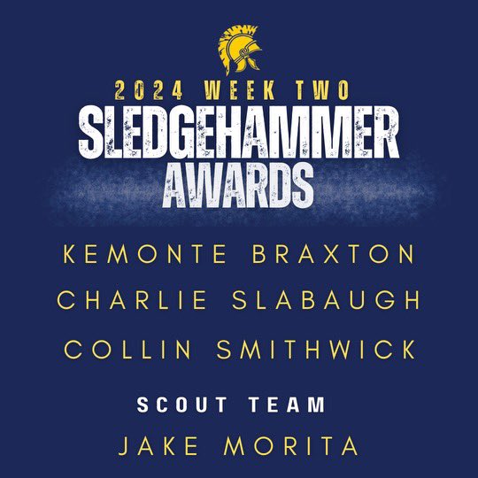 Sayre Football (@lexsayrefb) on Twitter photo 