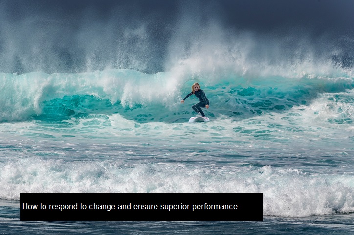 seltics's tweet image. Six universal features of change with 6 guide-rails that enable superior performance

bit.ly/2gsBgmx

#change #performance #orgdev