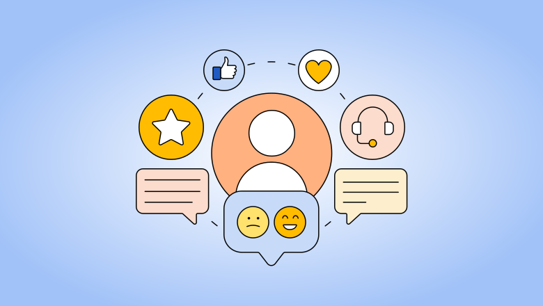 How to master the art of customer service case management for social media sproutsocial.com/insights/custo… from <a href="/SproutSocial/">Sprout Social</a>