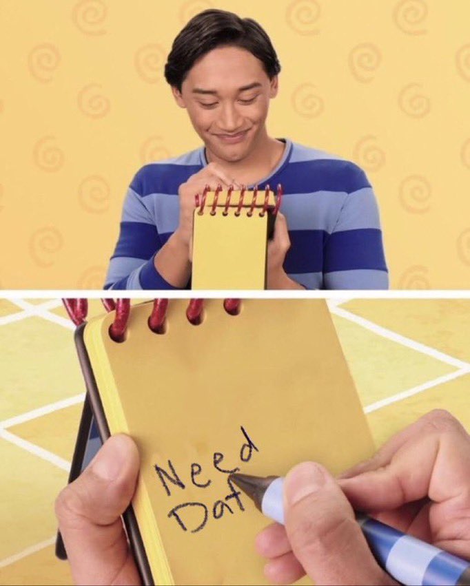 chefmade_92's tweet image. Dark skin women with pretty smiles &amp;gt;&amp;gt;&amp;gt;