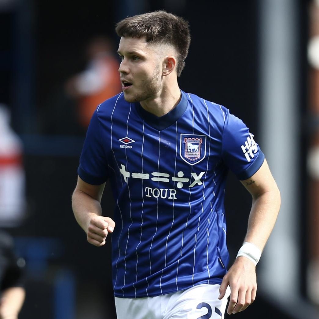 Portman Blue tweet media