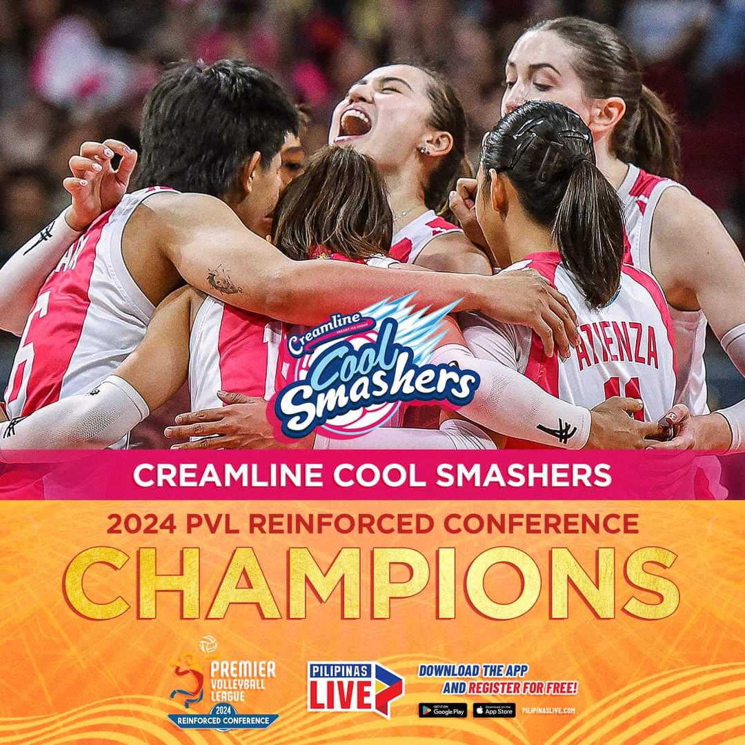 Volleybelle0 tweet picture