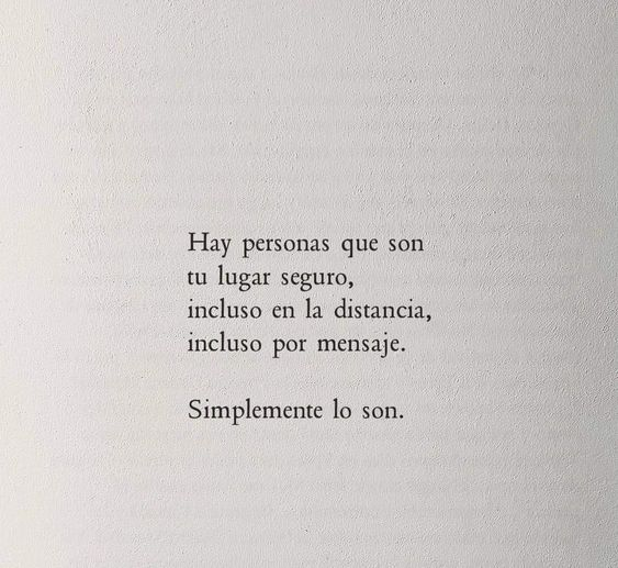 Dan Corporan (@corporan_dan) on Twitter photo 