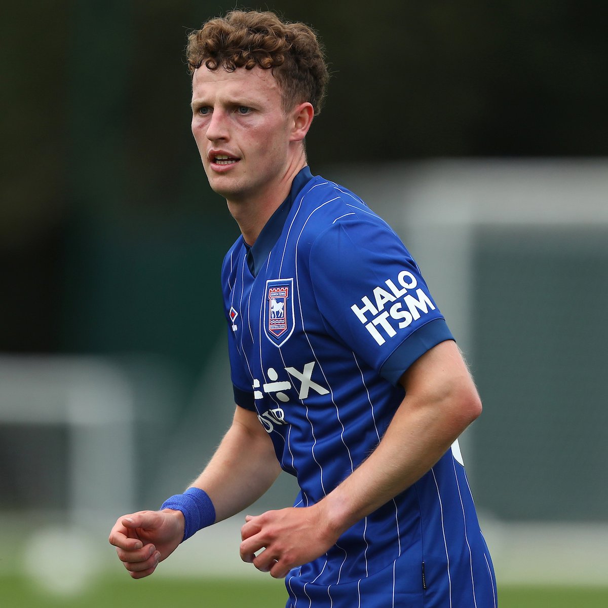 Portman Blue tweet media