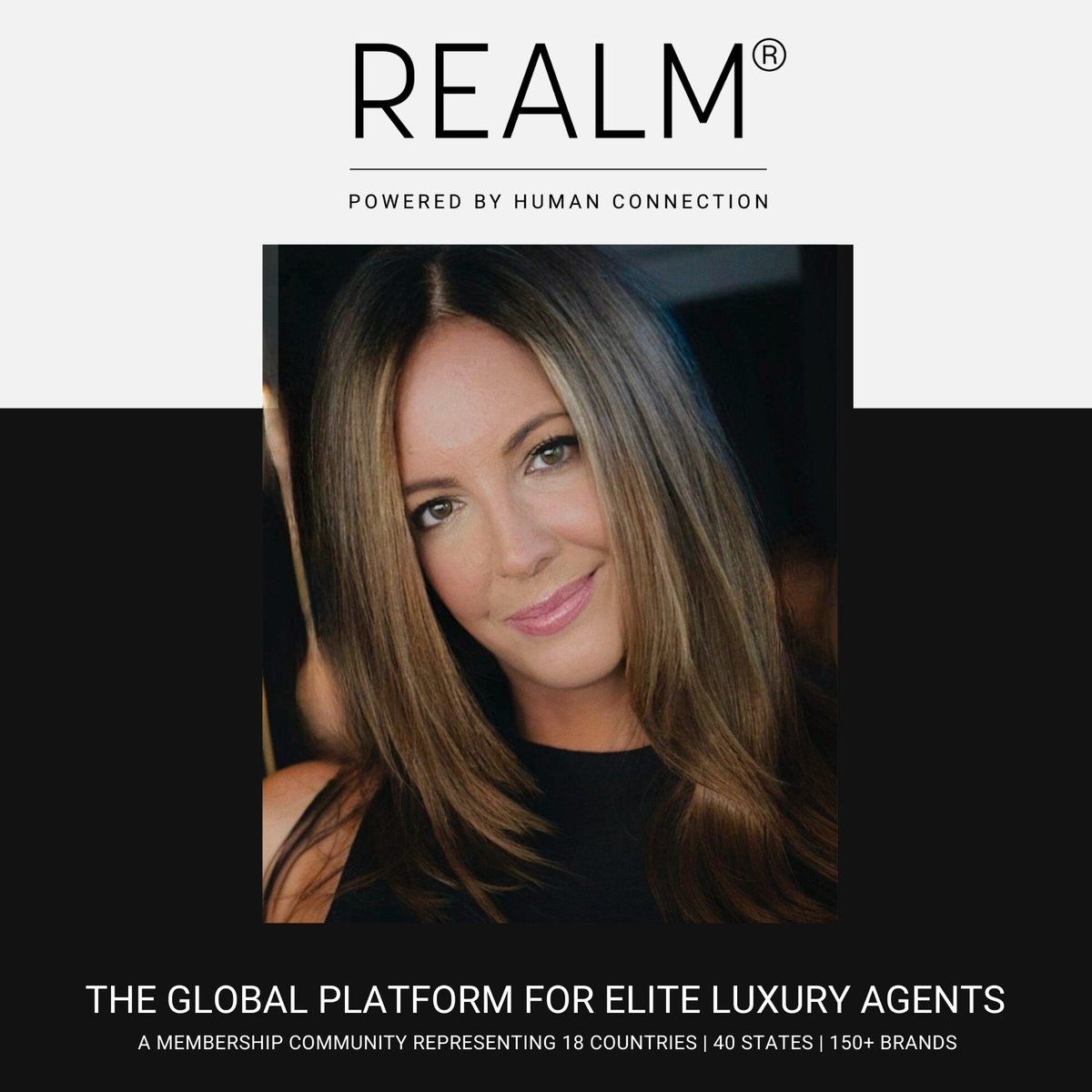 Today's the day! I'm thrilled to announce my new leadership role: linkedin.com/posts/lauramon…