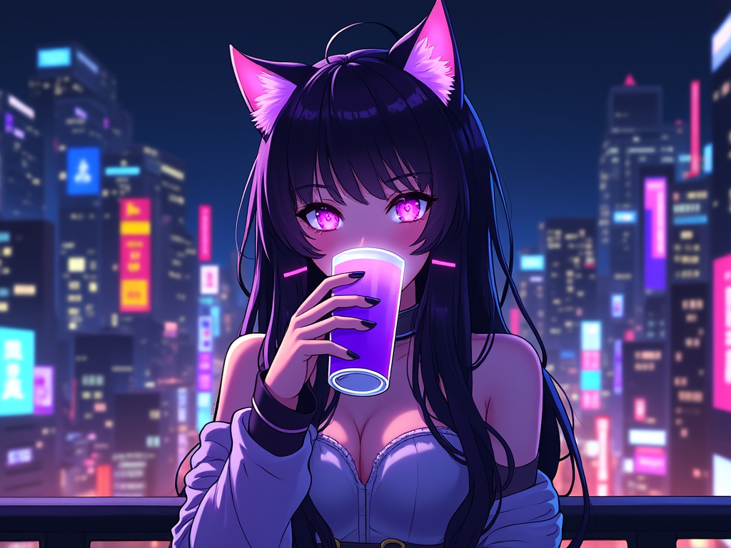 Juice (@juicedotfun) on Twitter photo Introducing Juice: Launch a decentralized reserve currency protocol or DAO in minutes.
Pick a name, ticker, token image, & instantly begin trading your token - complete with bonding, staking, and more.
Coming Soon to <a href="/ethereum/">Ethereum.org</a> and Layer 2s
🧵 Introducing Juice: Launch a decentralized reserve currency protocol or DAO in minutes.
Pick a name, ticker, token image, & instantly begin trading your token - complete with bonding, staking, and more.
Coming Soon to <a href="/ethereum/">Ethereum.org</a> and Layer 2s
🧵
