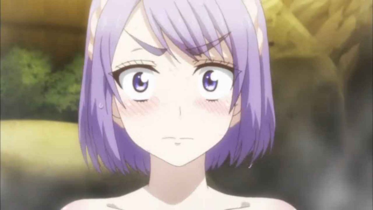 本日9月4日は山田くんと7人の魔女より小田切寧々の誕生日です。 声優